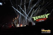 Kapanga 