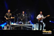 Creedence Clearwater Revisited 