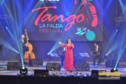 A Puro Tango 