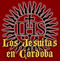Los Jesuitas en Crdoba