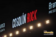 Cosquín Rock 
