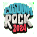 2024