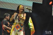 Roxana Carabajal 