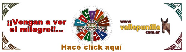 Festival del Folklore Cosqu�n 2026