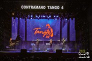 Contramano Tango 4 
