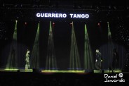 Guerrero Tango 