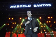 Marcelo Santos 