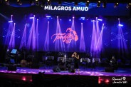 Milagros Amud 