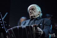 Orquesta Del Maestro Osvaldo Piro 