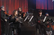 Orquesta Dirigida Por Mauricio Martnez 