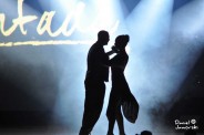 Ballet La Juntada