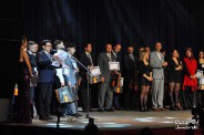 Concurso De Voces