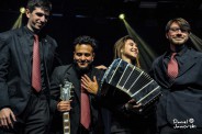 Contramano Tango 4