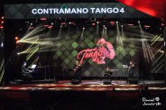 Contramano Tango 4