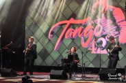 Contramano Tango 4