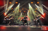 Contramano Tango 4