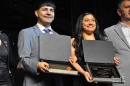Ganadores Concurso De Voces