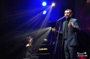 Jesús Hidalgo