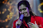 Milagros Amud