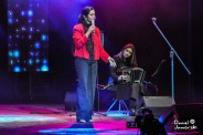Milagros Amud