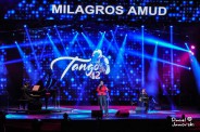 Milagros Amud