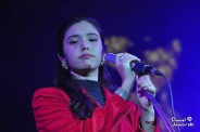 Milagros Amud