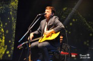 Nahuel Pennisi