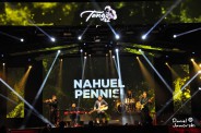 Nahuel Pennisi