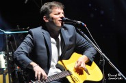 Nahuel Pennisi