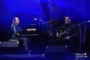 Orquesta Escuela Municipal De Tango De La Falda