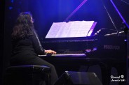 Orquesta Escuela Municipal De Tango De La Falda