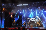 Ariel Ardit 