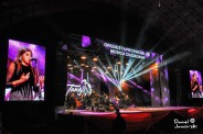 Orquesta Provincial De M�sica Ciudadana 