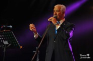 Orquesta Provincial De M�sica Ciudadana 