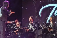 Orquesta Provincial De M�sica Ciudadana 