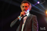 Orquesta Provincial De M�sica Ciudadana 