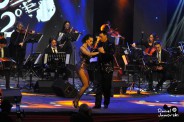 Orquesta Provincial De M�sica Ciudadana 